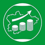 Депэкономразвития Курганской области
