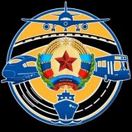Минтранс ЛНР