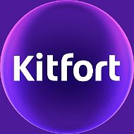 KITFORT