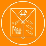 Минобр Колымы