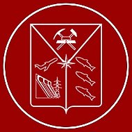 Минздрав Колымы