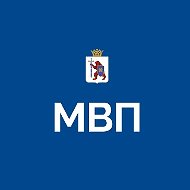 Министерство внутренней политики Республики Марий Эл