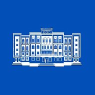 Минкультуры Республики Марий Эл