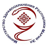 Минздрав Республики Марий Эл
