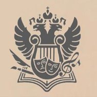 Министерство культуры Ростовской области