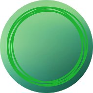 Минприроды Самарской области