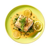 ПП Рецепты | Просто, Вкусно, Полезно