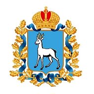 Минкульт Самарской области