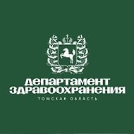 Область здоровья