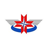 Министерство транспорта и дорожного хозяйства Удмуртии