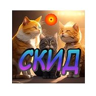 Смешные коты и их друзья кошки, коты, cats, funny cats, смешные коты, смешное видео,