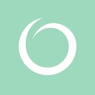 Oriflame Россия