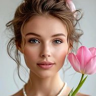 Здоровая и красивая | Уход за собой, стиль, фитнес