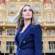 🇷🇺НАТАЛЬЯ  ДАВЫДОВА🇷🇺