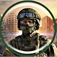 Военная хроника | Полевой журнал