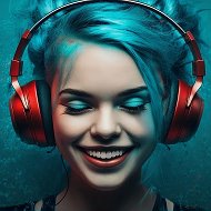 Музыка - Новые треки