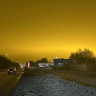 Mordor⚡️