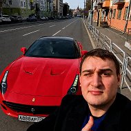 Василий Винокуров 🌏