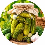 ЗАГОТОВЩИЦА | Соления | Варенья | Рецепты | 🥒 Огурцы и помидоры 🥬 Капусту 🍄 Грибы 🍓 Варенья и джемы 🍎 Компоты и соки 🌶 Аджики, лечо, соусы, салаты 🥕 Заготовки