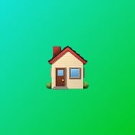 🏡Всё про дачу🏡