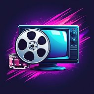 Сериалы