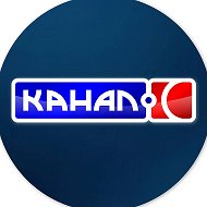 Канал-С