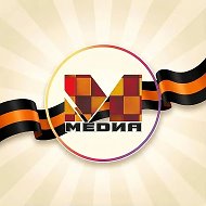 Медиа Курганинск