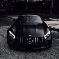 Мерседес клуб | Mercedes