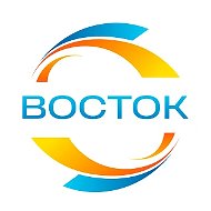 АО "Энергосбытовая компания "Восток"