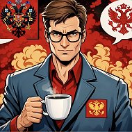 History/История со Злым