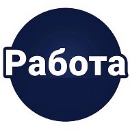 ВАХТАВИК