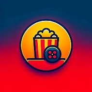 🍿 ФИЛЬМЫ & СЕРИАЛЫ - смотреть онлайн новинки кино мультики мультфильмы трейлеры hd 4k кинопоиск netflix okko premier боевик триллер драма комедия ужасы фантастика детектив подборки скачать бесплатно