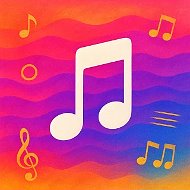 🎧 МУЗЫКА & ШОУБИЗ - клипы и настроение слушать онлайн новинки хиты 2025 чарты плейлисты популярные треки песни яндекс скачать музыку рэп бот поиск музыки шоубизнес хайп звезды слухи блогеры впш