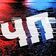 🚨 ПРОИСШЕСТВИЯ - предупрежден, значит вооружен