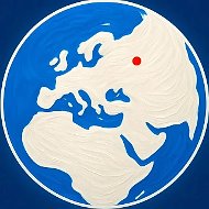🌎 ПУТЕШЕСТВИЯ & БИЛЕТЫ - авиабилеты дешевые билеты отели туры лоукост календарь низких цен Победа Аэрофлот S7 РЖД горящие туры куда поехать отпуск виза шенген без доплат авиасейлс скидки Сочи Турция