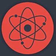💡НАУЧНЫЙ - Тайны Истории и Загадки Вселенной | наука факты космос технологии открытия физика книги календарь психология интересные теории история чтение литература притчи рассказ полезные интересное