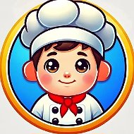 🥗 МОИ РЕЦЕПТЫ - завтрак обед ужин кулинарик салаты супы выпечка десерты ПП заготовки курица мясо рыба еда торты кулинария рукоделие вязание аэрогриль домашняя кухня готовка гриль стейки закуски
