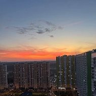 Путилково