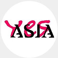 YesAsia - свежие новости K-POP J-POP и C-POP!