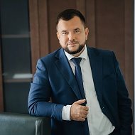 Николай Прилуцкий