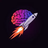 Бизнес Идеи | Стартапы | Инвестиции Финансы Экономика Деньги Карьера Успех работа крипта биткоин акции рынок реклама доход прибыль капитал предприниматель продажи маркетинг курс валюты мотивация банки