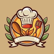Рецепты | Просто и вкусно
