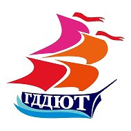 МАУ ДО ГДДЮТ (Нижний Тагил)