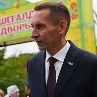 Айрат Хаматов