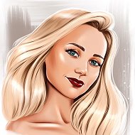 Rovenskaya_sveta | Дипломированный нутрициолог