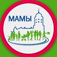 Площадь Выборгских мам!