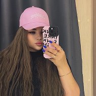 AlenaBeautyMom