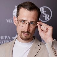 Врач-кинезиотерапевт | Сергей Смирнов