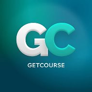 GetCourse