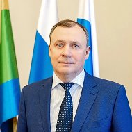 Алексей Орлов